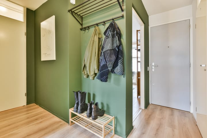 Photo 11 of Vincent van Goghstraat 147