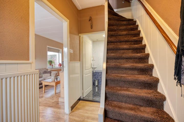 Foto 4 van Voorwillenseweg 117