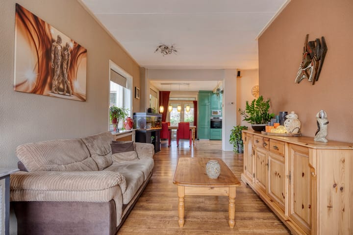 Foto 5 van Voorwillenseweg 117