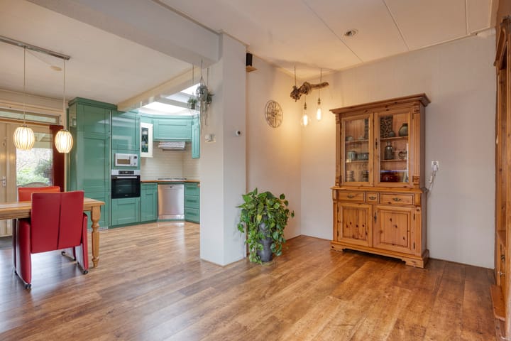 Foto 6 van Voorwillenseweg 117