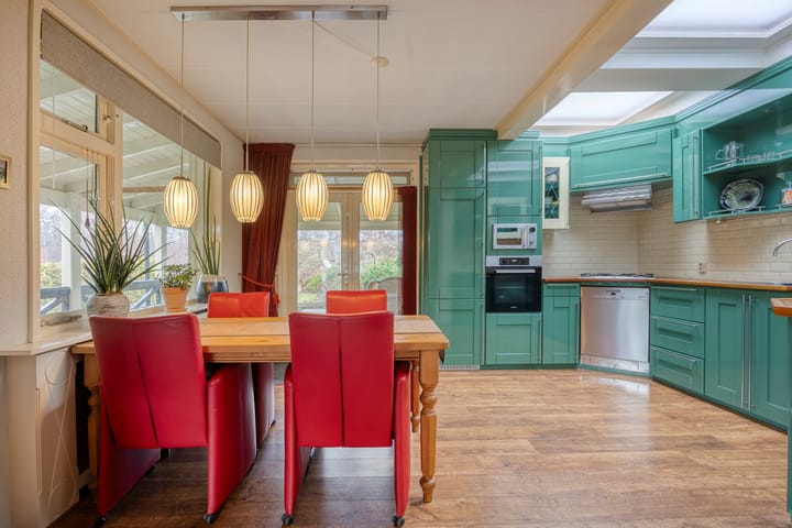 Foto 7 van Voorwillenseweg 117