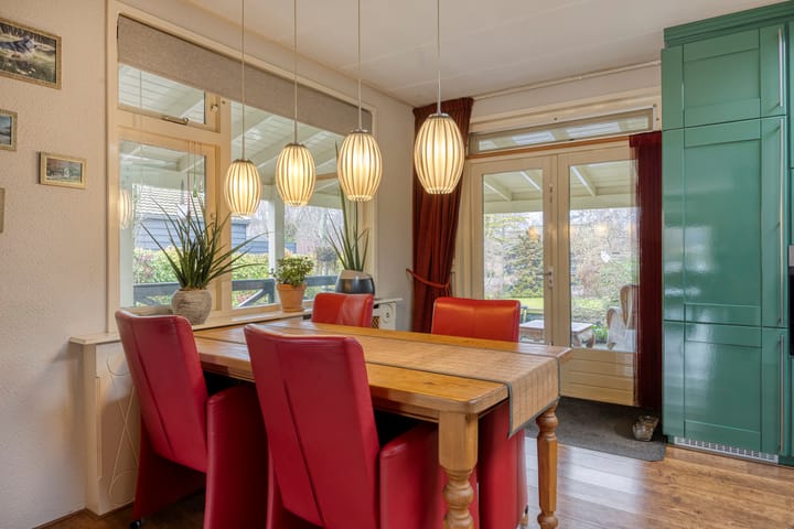 Foto 8 van Voorwillenseweg 117