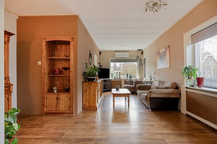 Foto 10 van Voorwillenseweg 117