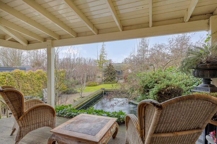 Foto 12 van Voorwillenseweg 117