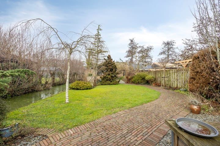 Foto 15 van Voorwillenseweg 117