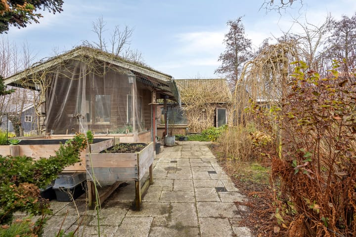 Foto 16 van Voorwillenseweg 117