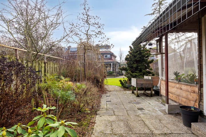 Foto 17 van Voorwillenseweg 117