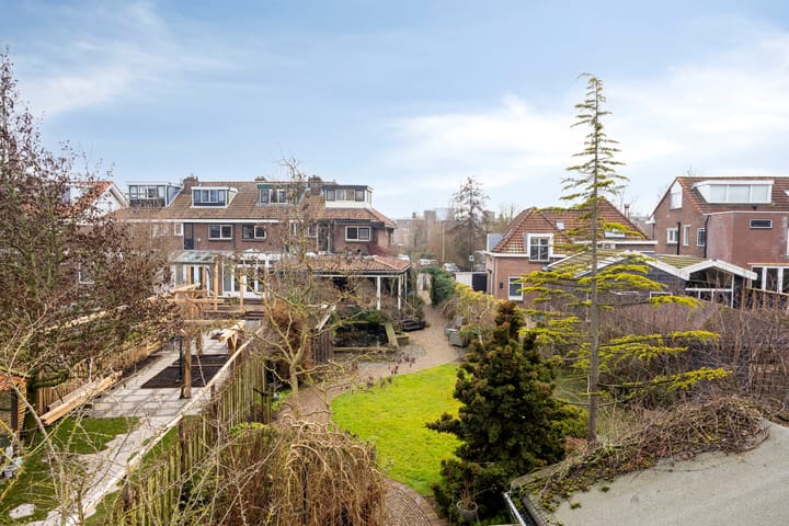 Foto 18 van Voorwillenseweg 117