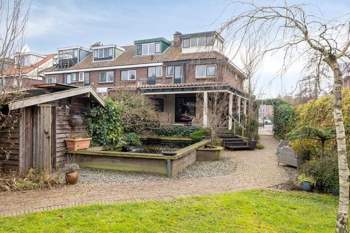 Foto 19 van Voorwillenseweg 117