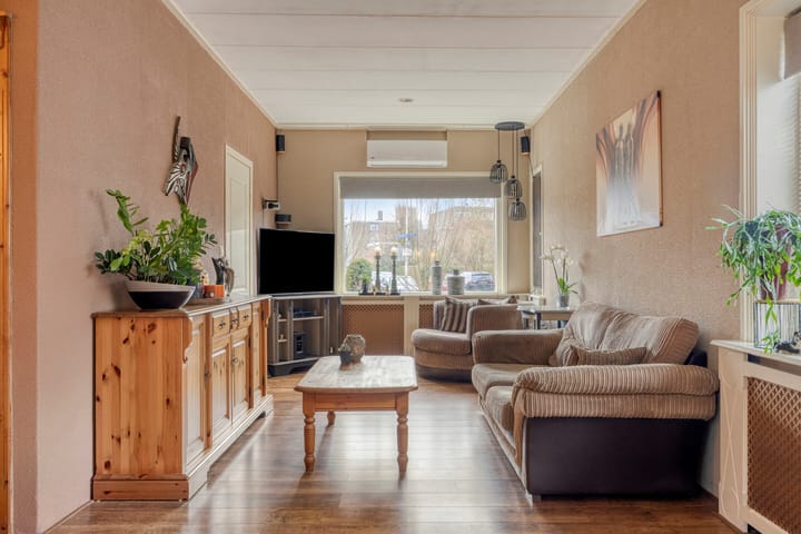 Foto 21 van Voorwillenseweg 117