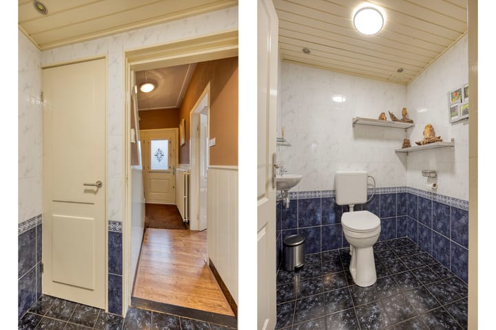 Foto 22 van Voorwillenseweg 117