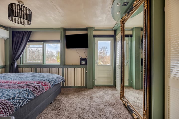 Foto 23 van Voorwillenseweg 117