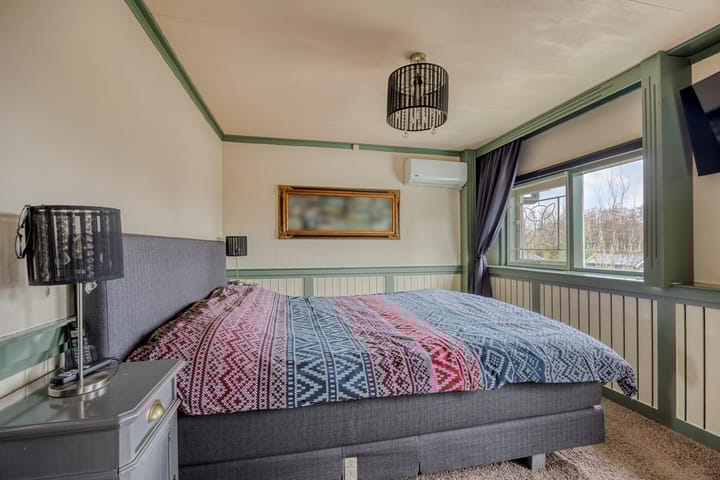 Foto 24 van Voorwillenseweg 117