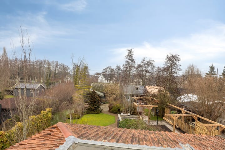 Foto 25 van Voorwillenseweg 117