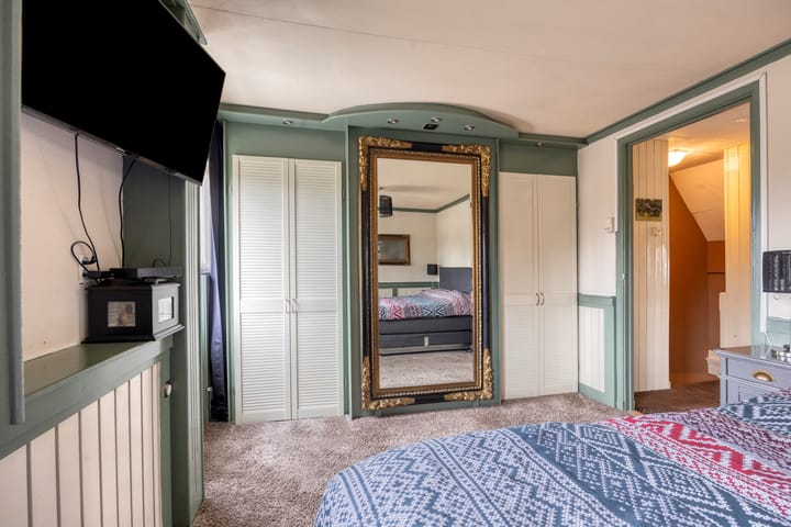 Foto 26 van Voorwillenseweg 117