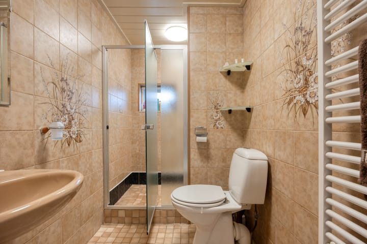 Foto 27 van Voorwillenseweg 117