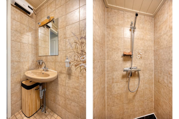 Foto 28 van Voorwillenseweg 117