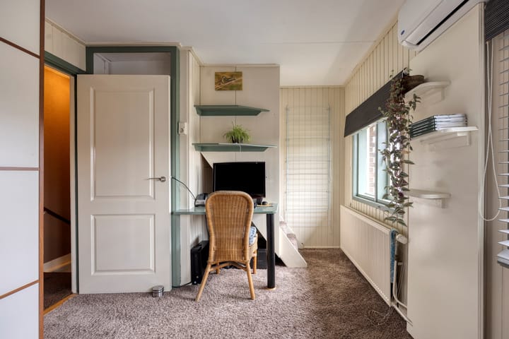 Foto 29 van Voorwillenseweg 117