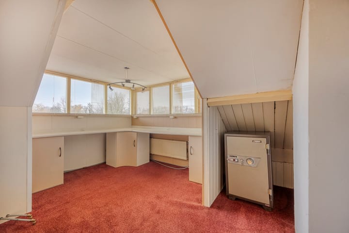 Foto 31 van Voorwillenseweg 117