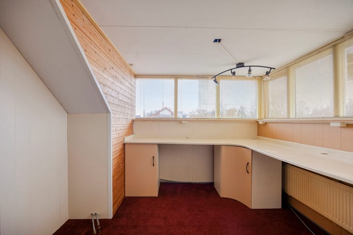 Foto 32 van Voorwillenseweg 117