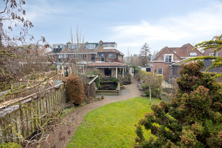 Foto 33 van Voorwillenseweg 117