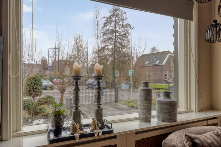 Foto 34 van Voorwillenseweg 117