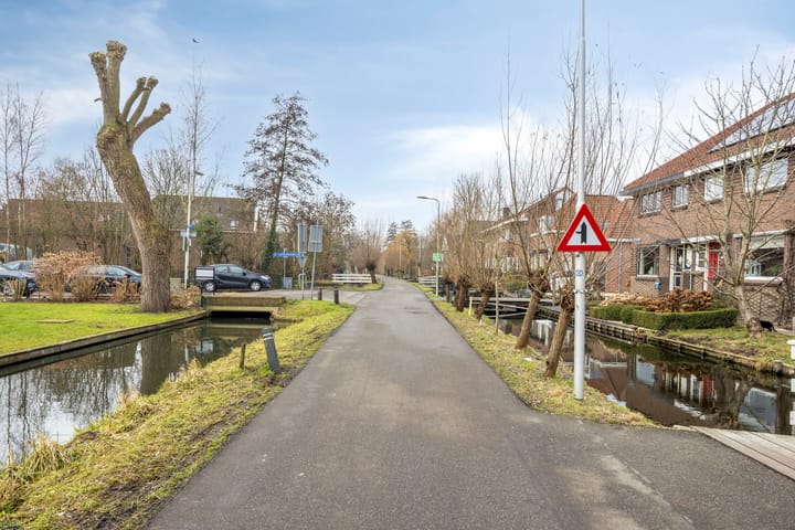 Foto 37 van Voorwillenseweg 117