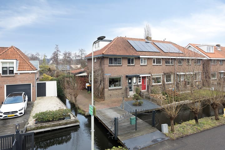 Foto 2 van Voorwillenseweg 117