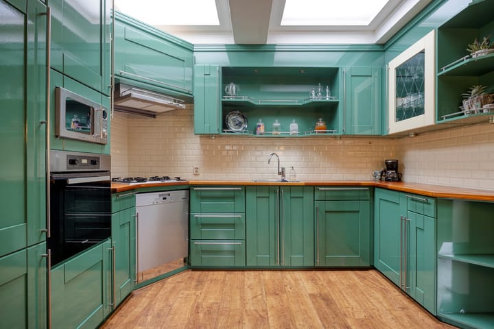 Foto 9 van Voorwillenseweg 117