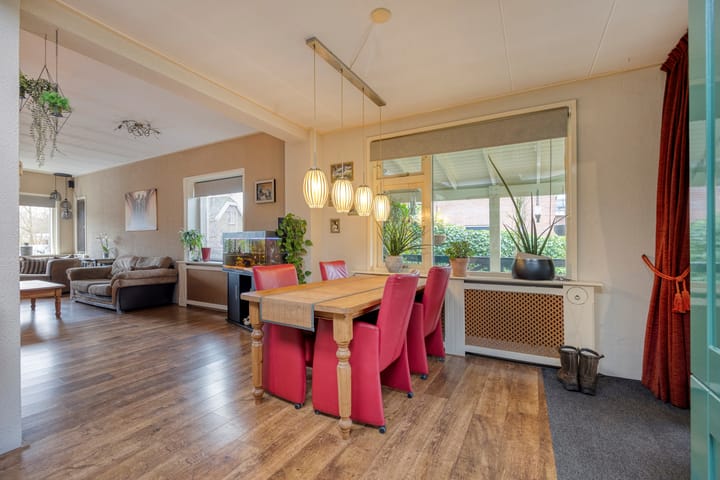 Foto 11 van Voorwillenseweg 117