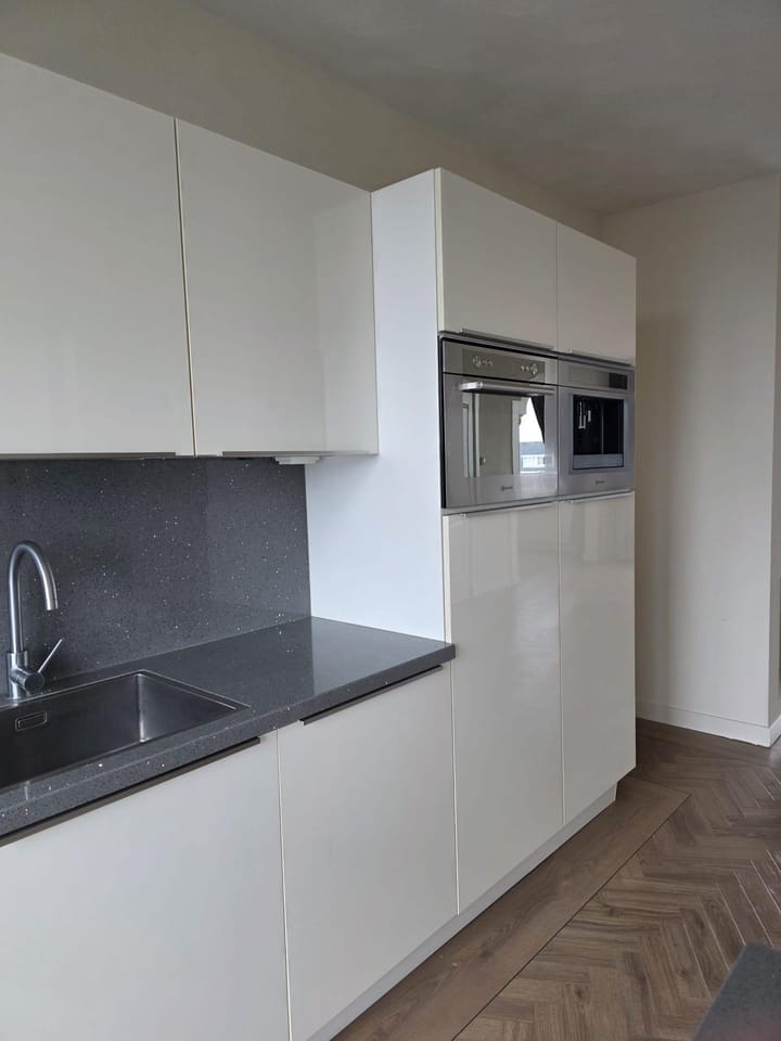 Foto 5 van Veenendaalkade 434