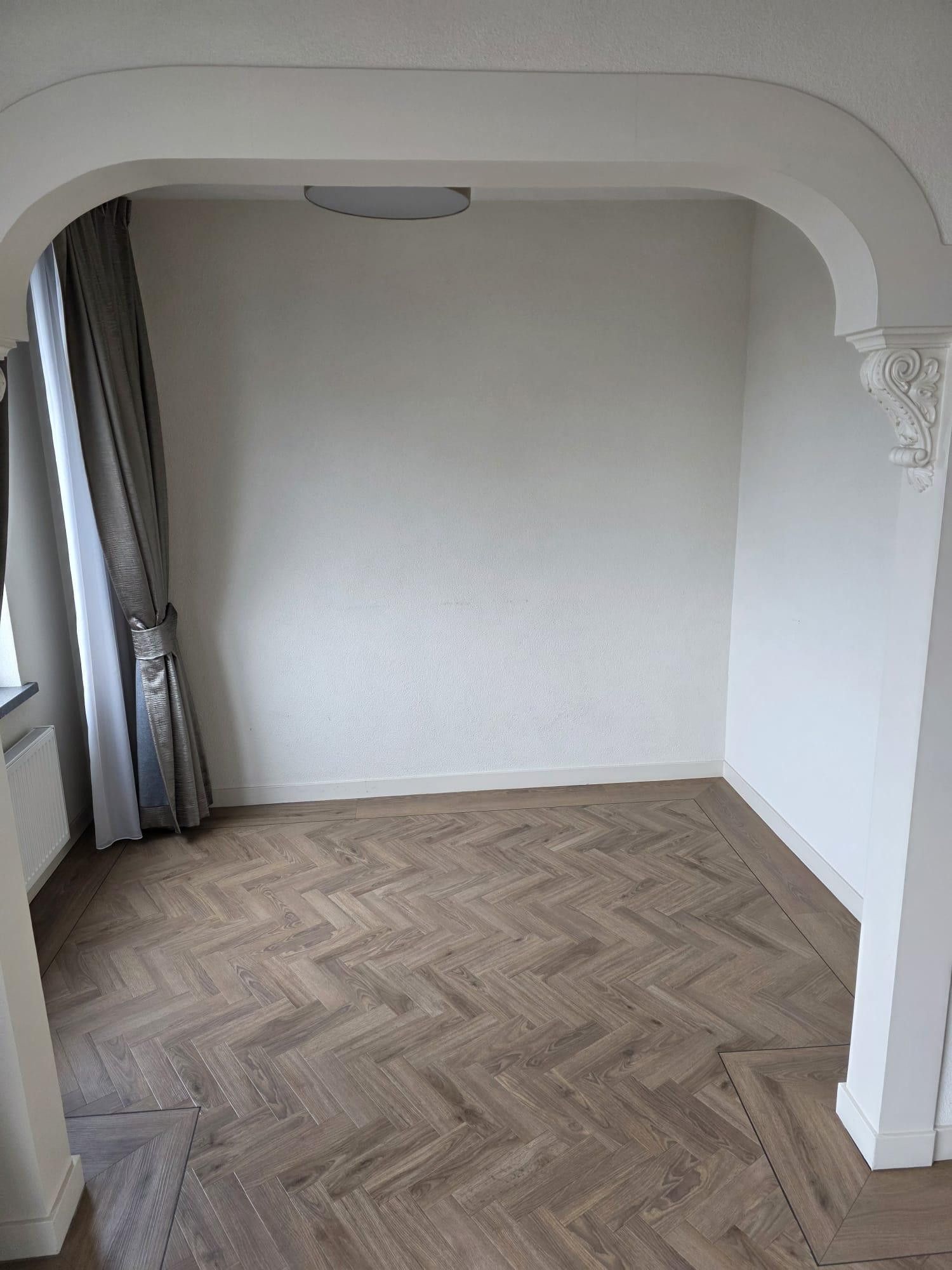 Foto 3 van Veenendaalkade 434