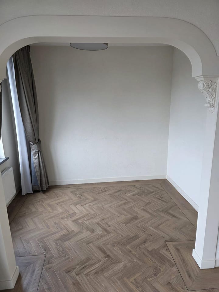 Foto 3 van Veenendaalkade 434