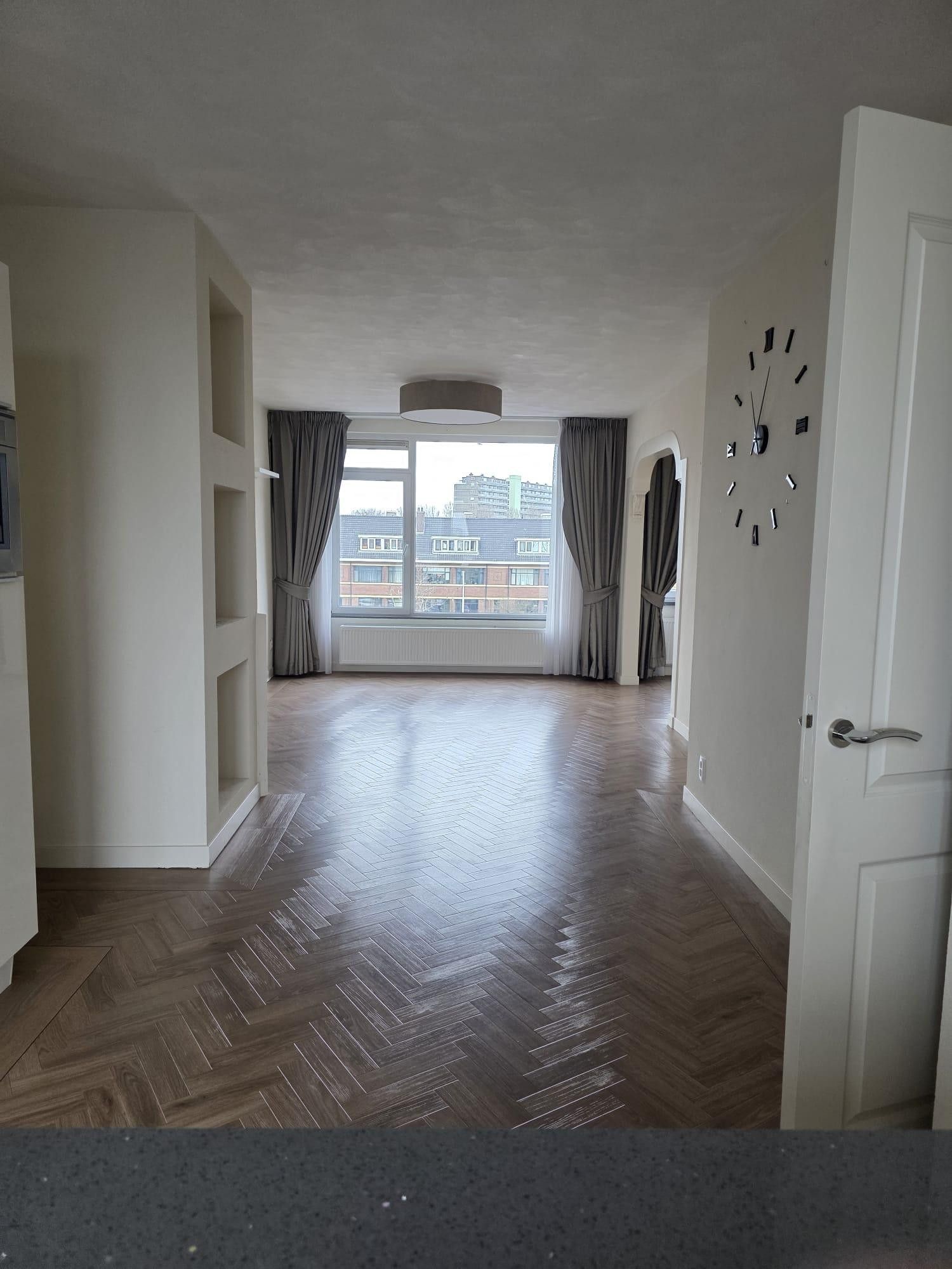 Foto 6 van Veenendaalkade 434