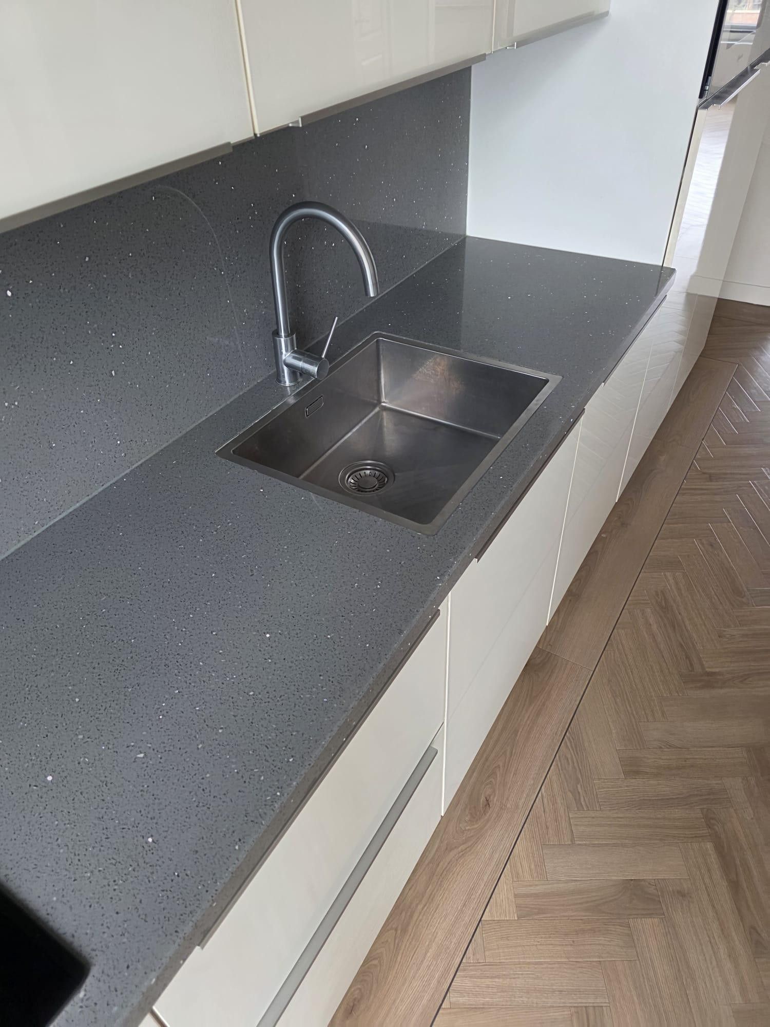 Foto 9 van Veenendaalkade 434