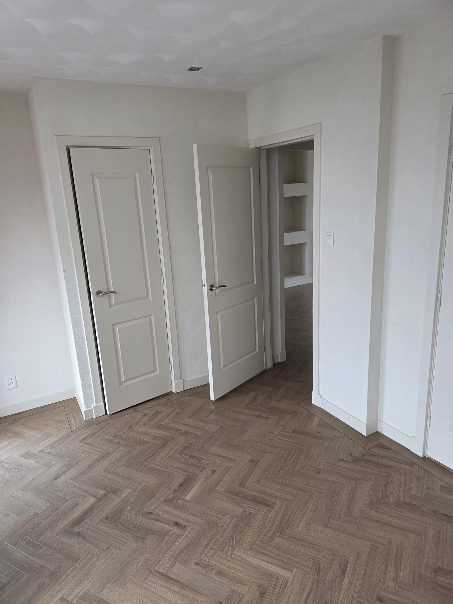 Foto 12 van Veenendaalkade 434