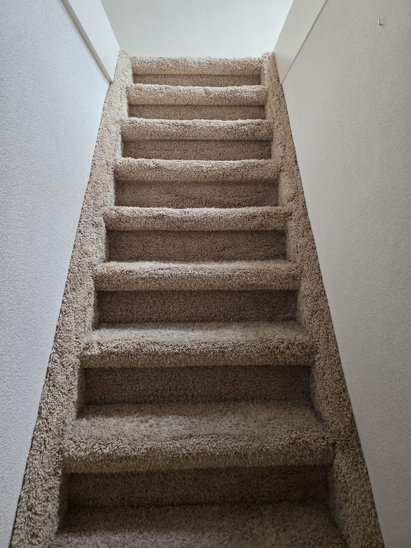 Foto 14 van Veenendaalkade 434