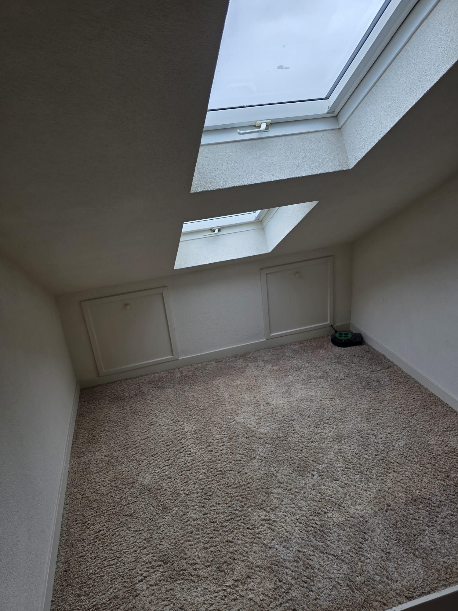 Foto 15 van Veenendaalkade 434