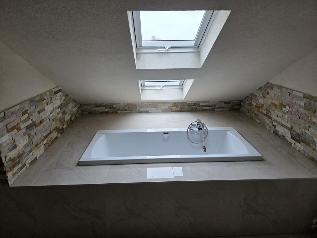 Foto 16 van Veenendaalkade 434