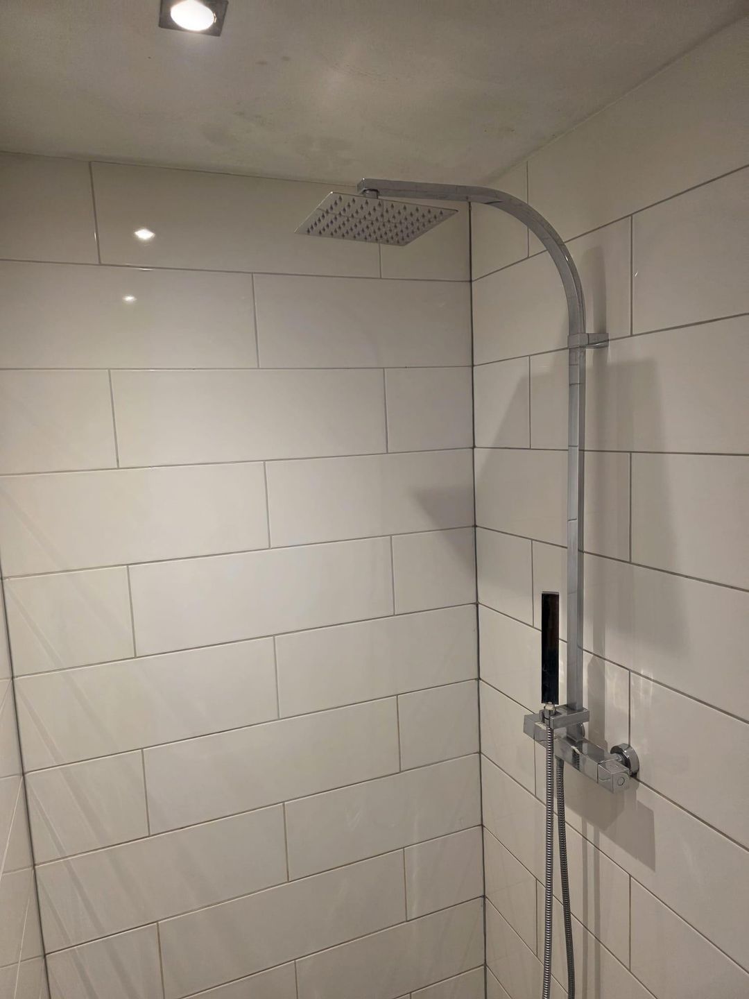 Foto 17 van Veenendaalkade 434