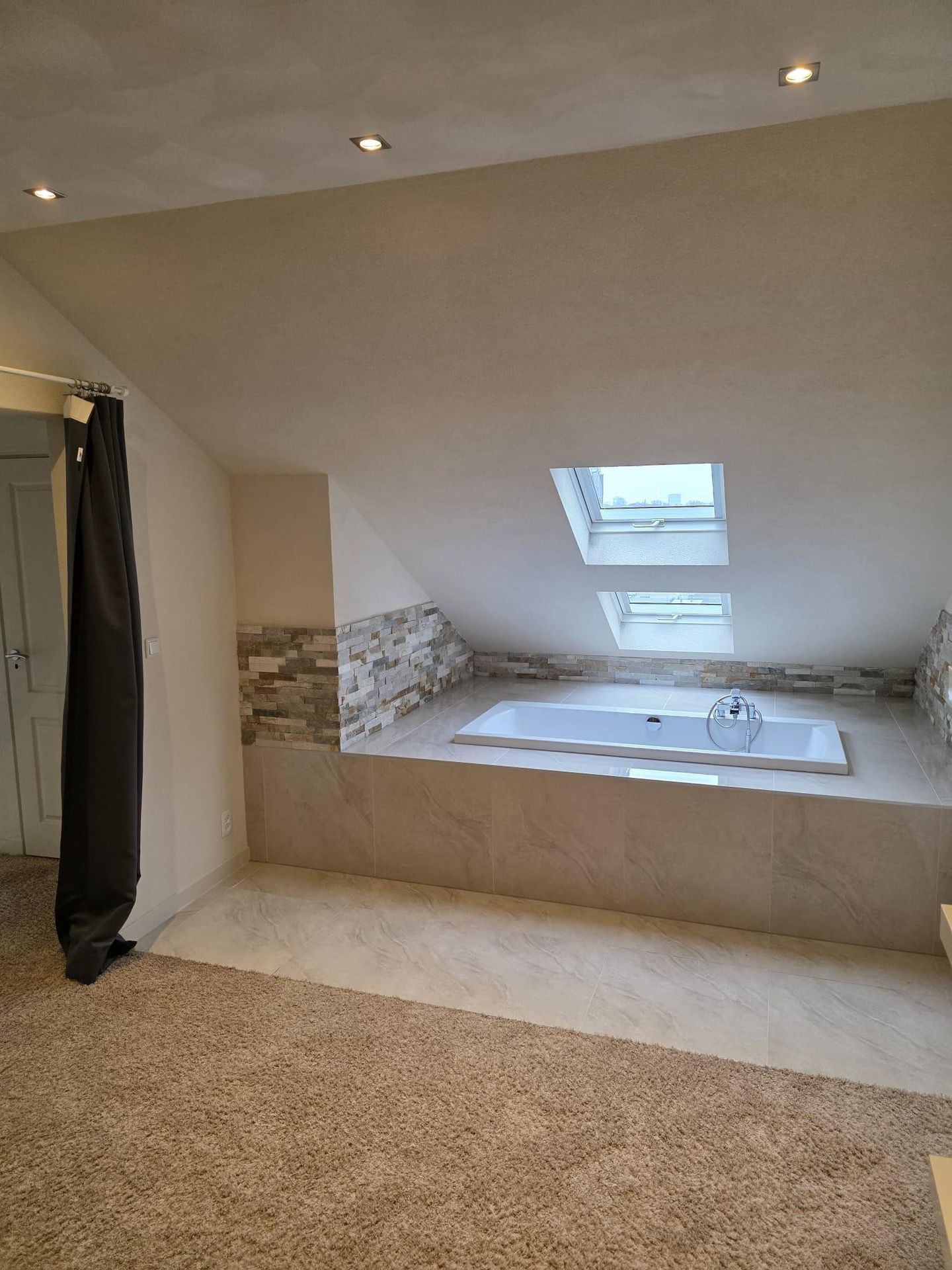 Foto 19 van Veenendaalkade 434