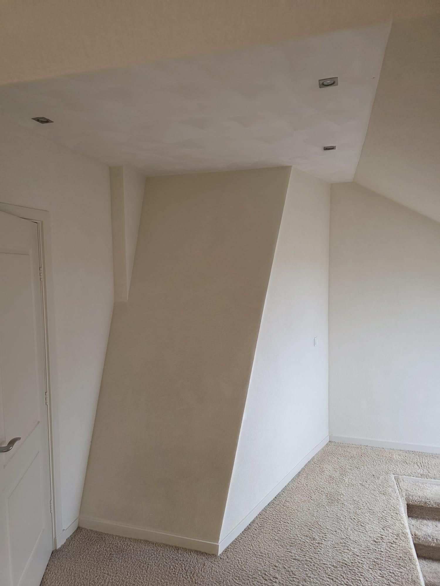 Foto 21 van Veenendaalkade 434