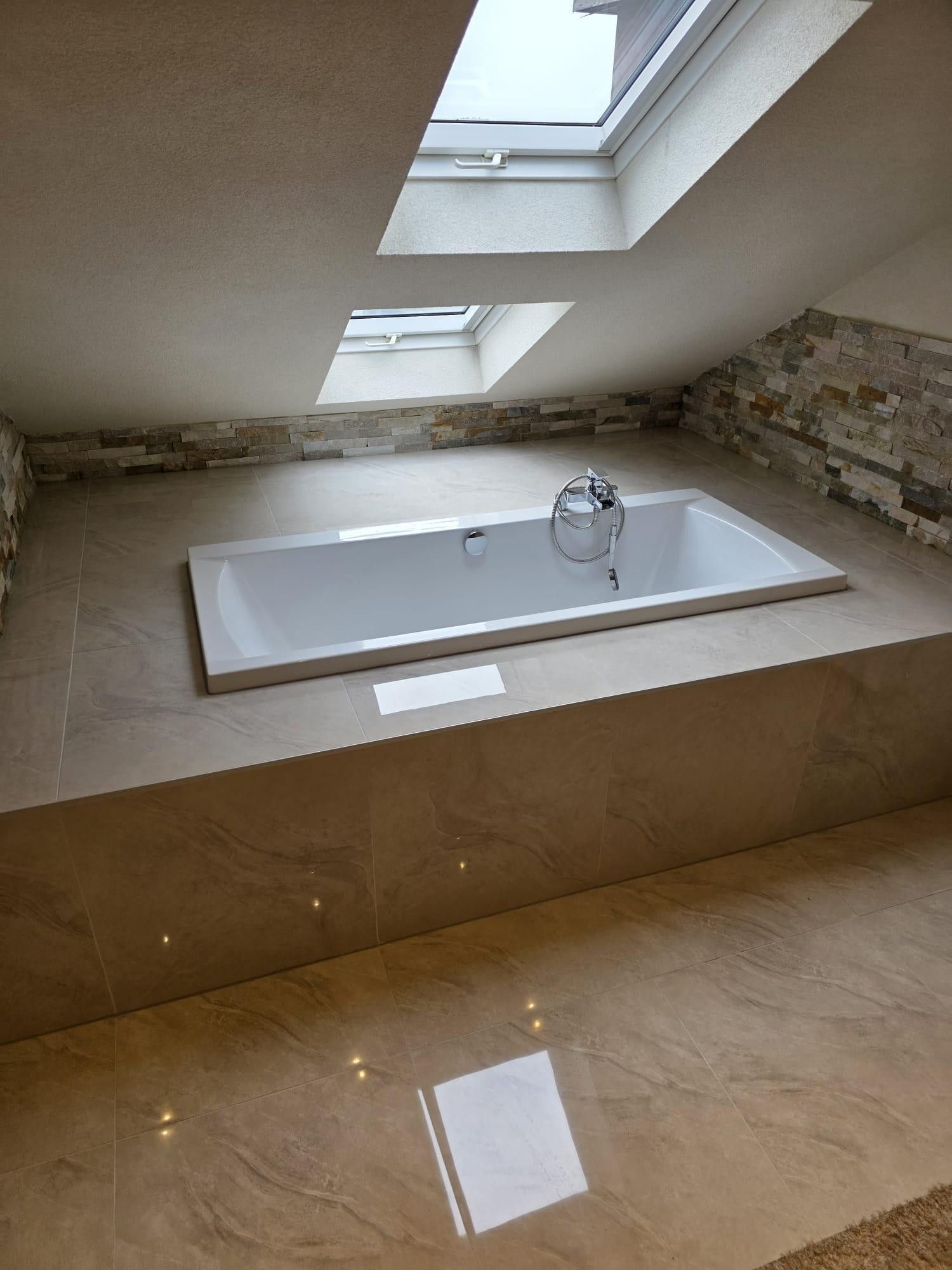 Foto 18 van Veenendaalkade 434