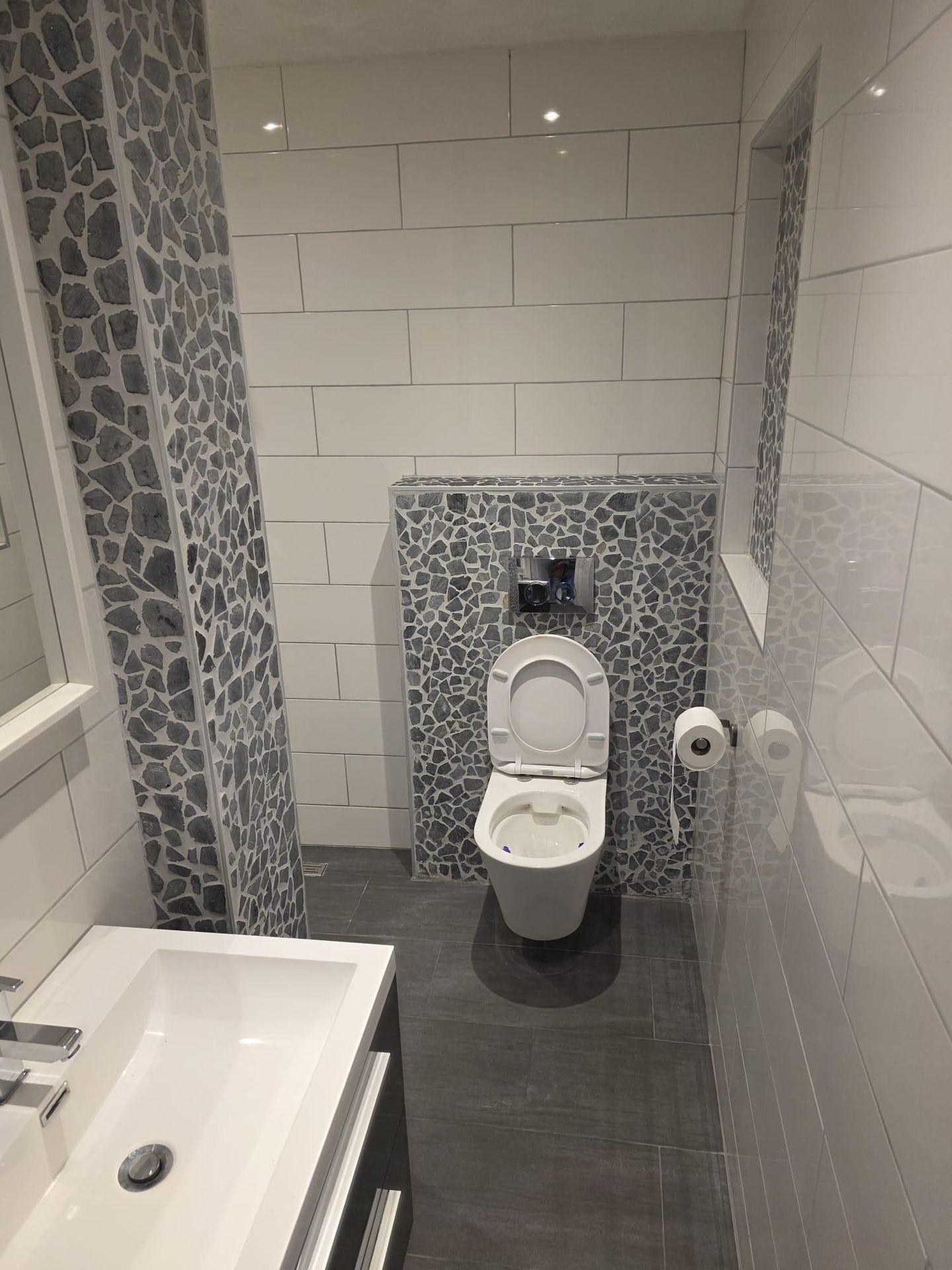 Foto 20 van Veenendaalkade 434