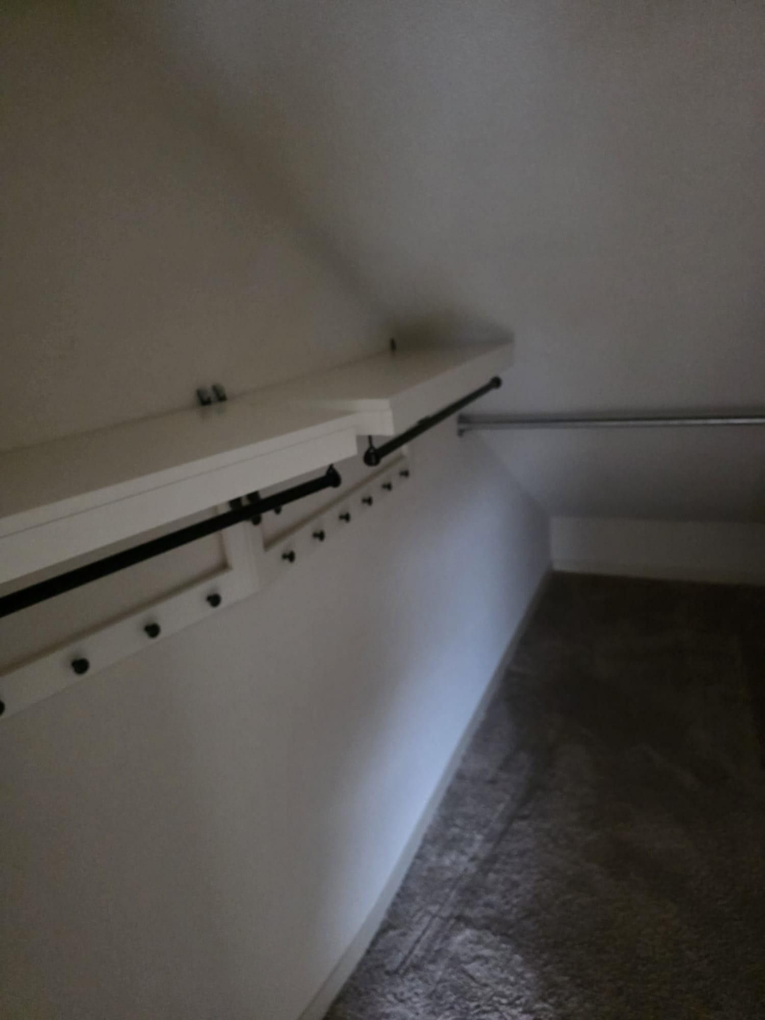 Foto 24 van Veenendaalkade 434