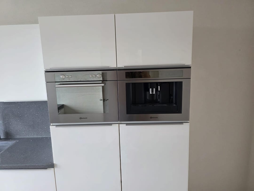 Foto 8 van Veenendaalkade 434