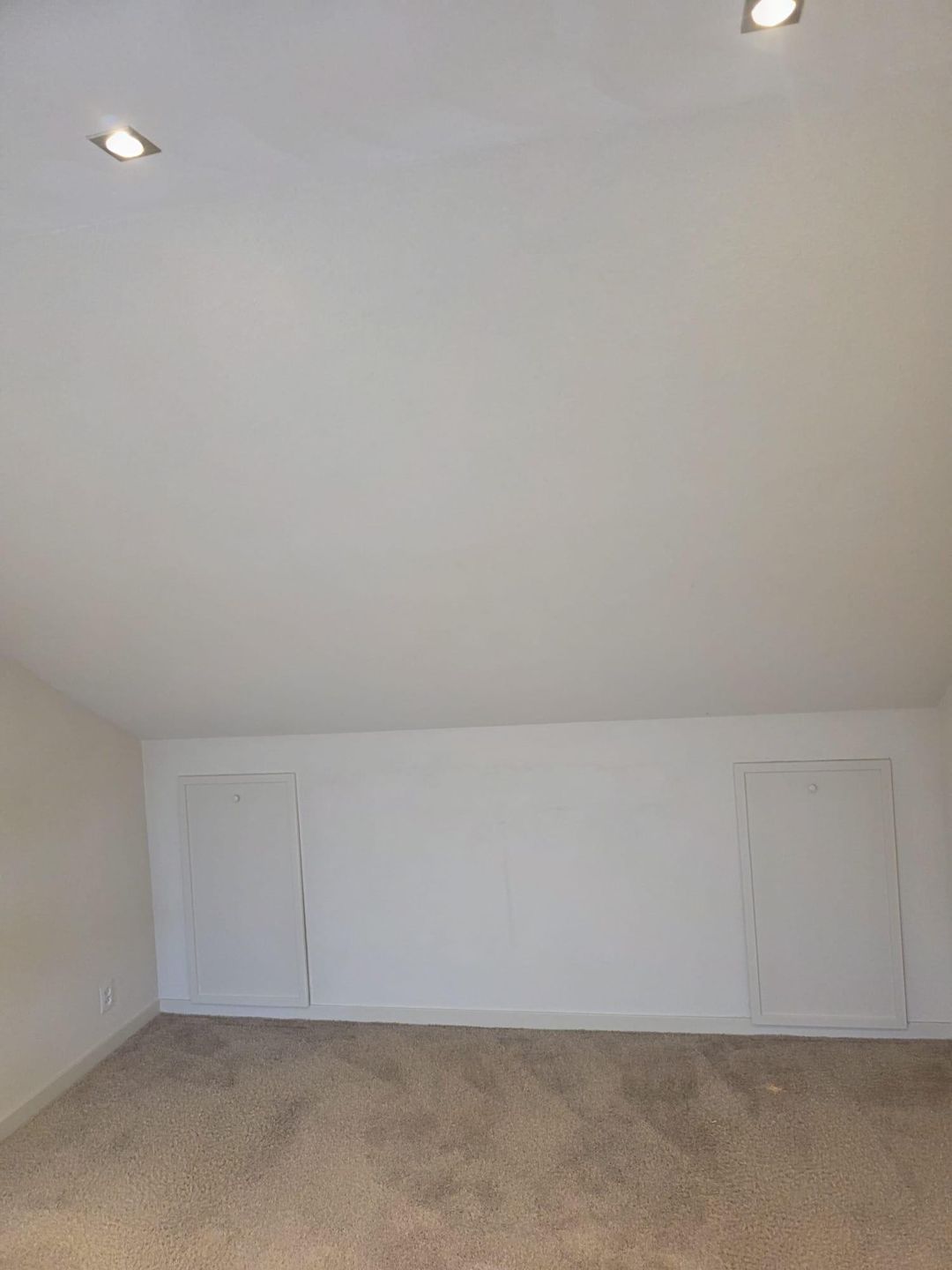 Foto 26 van Veenendaalkade 434