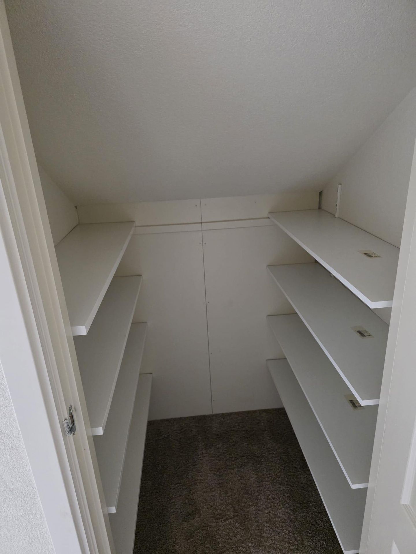 Foto 25 van Veenendaalkade 434