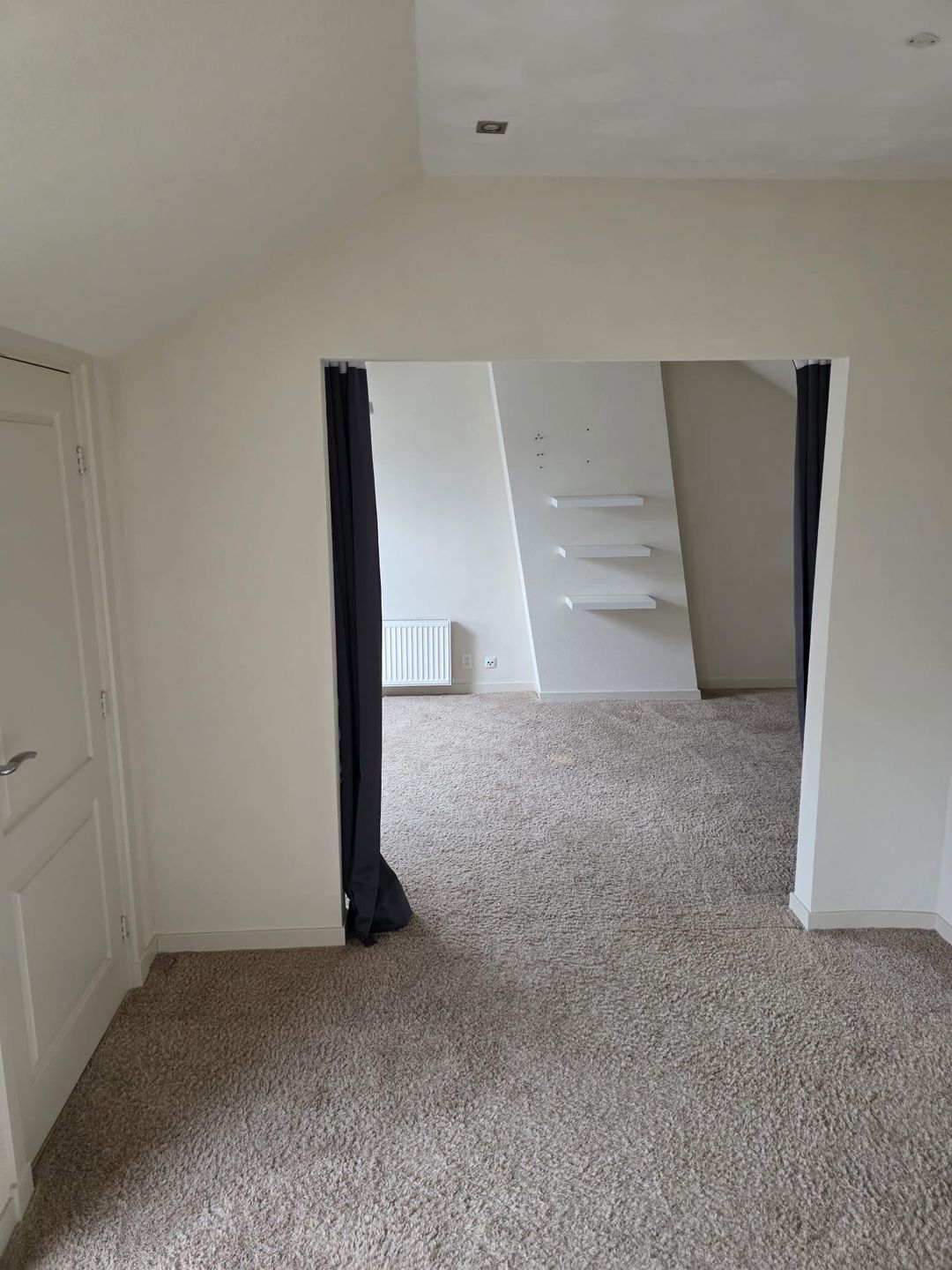 Foto 22 van Veenendaalkade 434