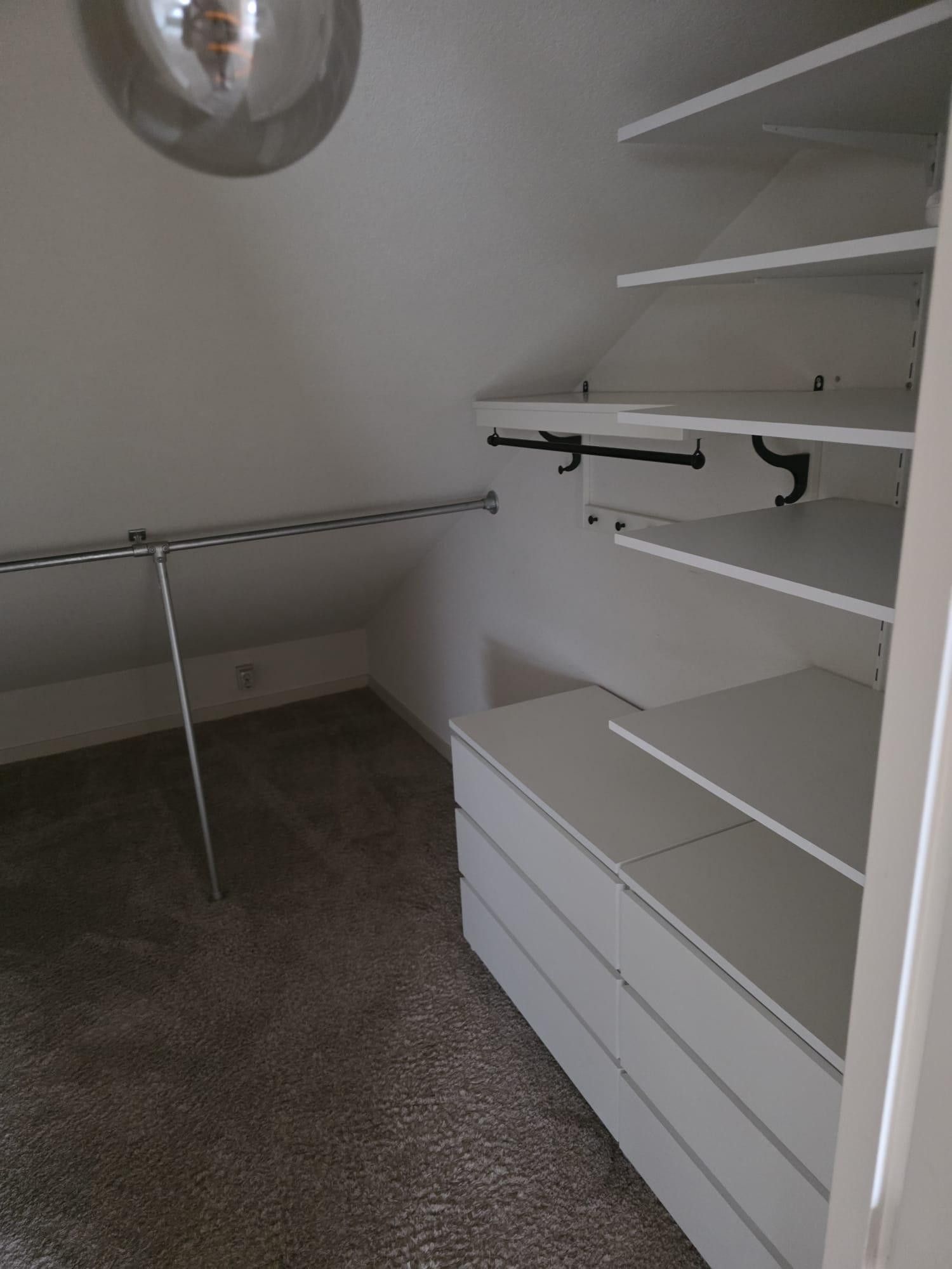 Foto 27 van Veenendaalkade 434